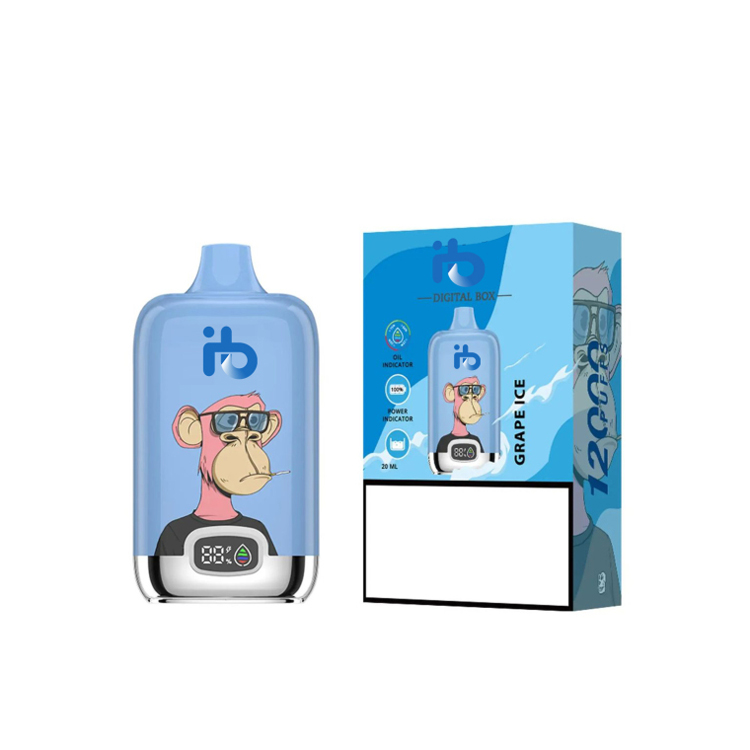 einweg e-zigarette einfuhr deutschland, Einweg-Importregeln und praktische Tipps für Käufer