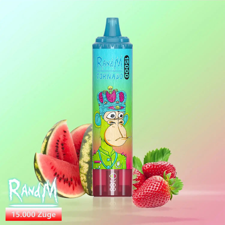 e zigarette im test – Top Modelle 2025, Praxiserfahrungen und praxisnahe Kaufberatung