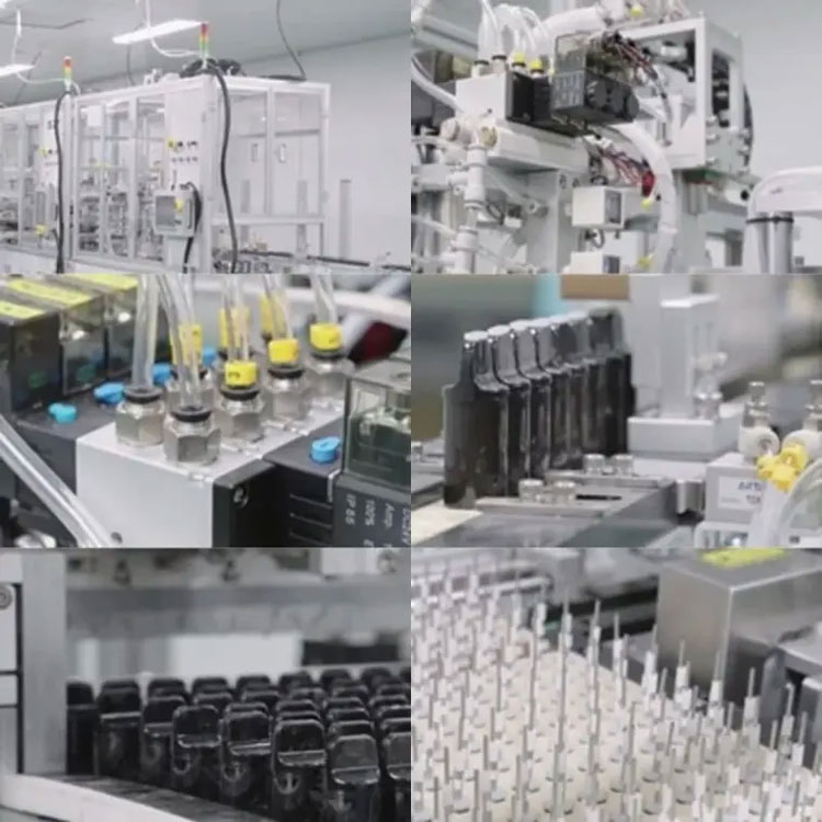 einweg vape blinkt beim ziehen Ursachen, schnelle Lösungen und praktische Tipps zur Fehlerbehebung