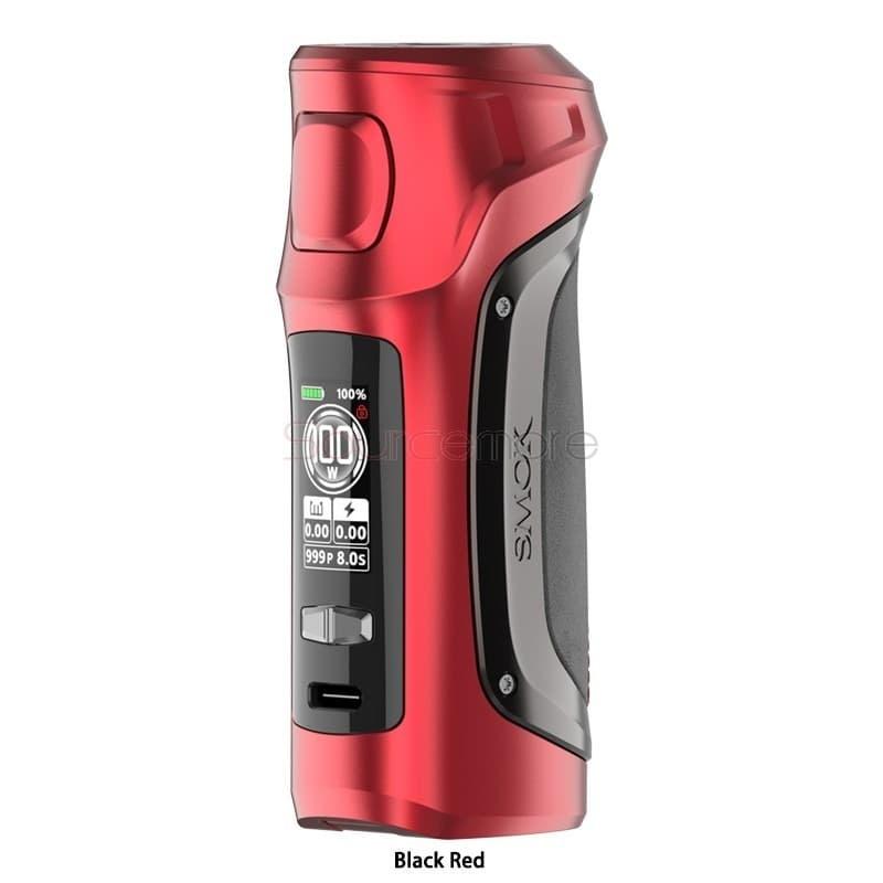 liquid e zigarette Ratgeber 2025, Test, Aromenvergleich und Sicherheitstipps für Einsteiger