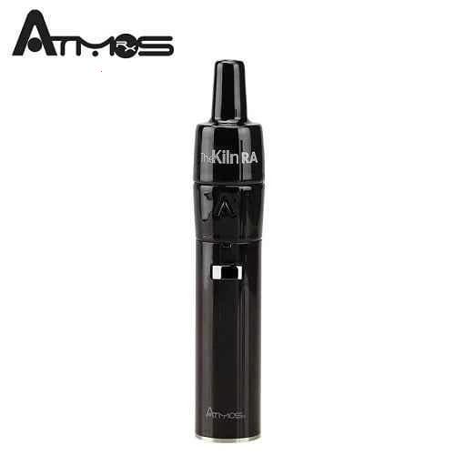 alternative e zigarette – Tests, praktische Tipps und die besten Ersatzmodelle für Umsteiger