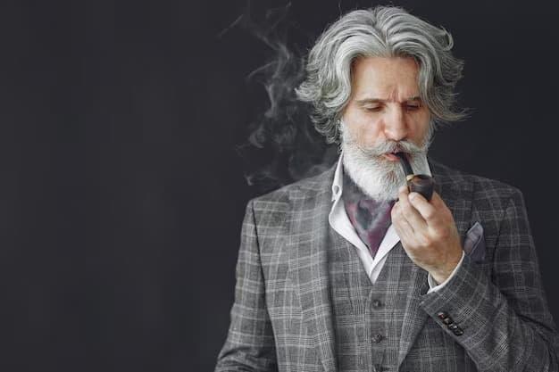 beste aromen hersteller e-zigarette Vergleich 2025 unabhängige Tests Top Empfehlungen und Kaufberatung