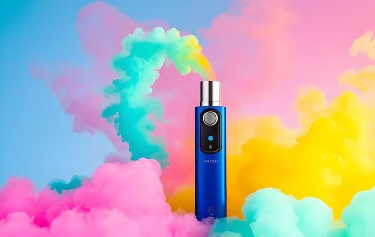 uwell im Test – E-Zigaretten Ratgeber und uwell Modellvergleich
