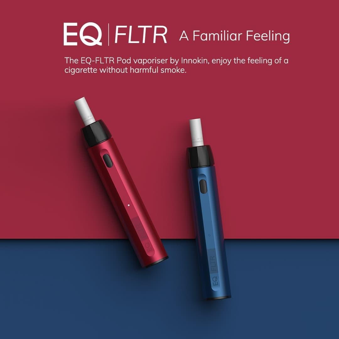 Aktuelle Kaufempfehlungen und Praxistest einweg-vapes 2025 im Vergleich Sicherheit Geschmack und Preis