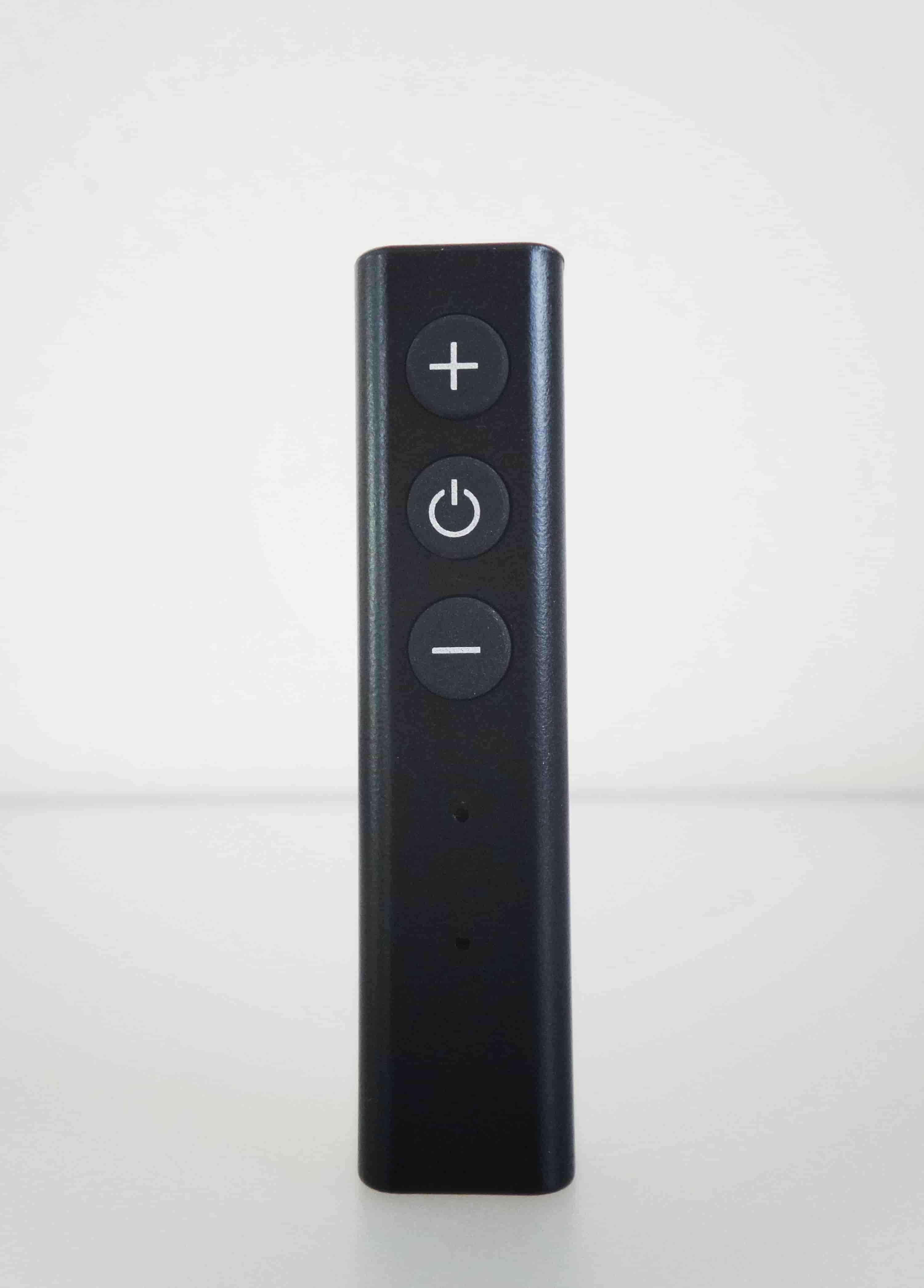 wie viel kosten vapes – aktueller Preisvergleich, Kaufberatung, versteckte Kosten und Spartipps