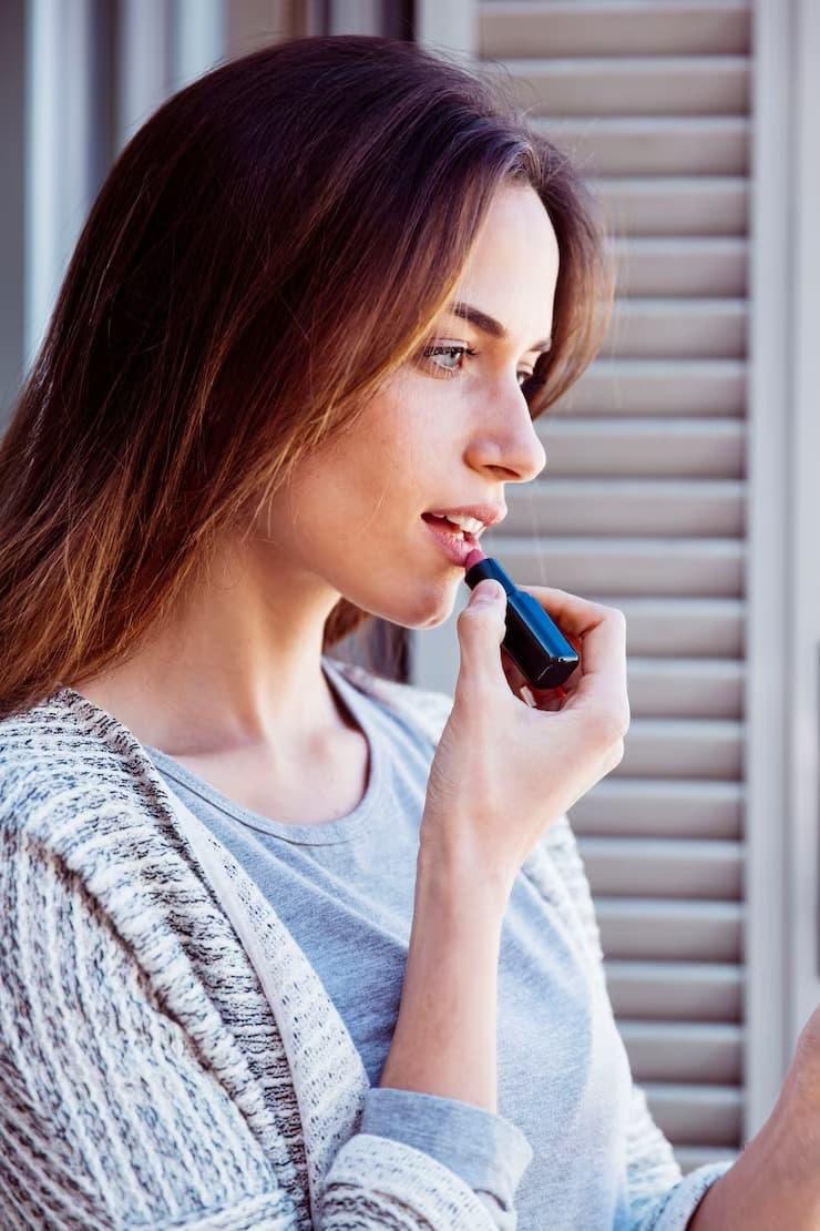 e-zigarette ohne nikotin schädlich? Neue Studien, Risiken und praktische Tipps für Nutzer