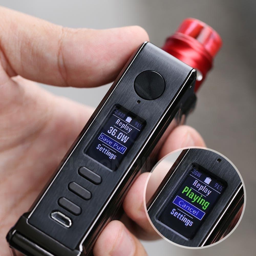 elektrische zigarette kaufen Ratgeber 2025 praktische Tipps Testsieger Sicherheit und Pflege für Einsteiger