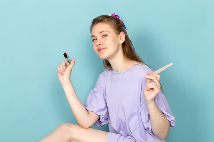 dampfer E-Zigaretten kaufen, Test, Tipps und die besten Modelle für Einsteiger und Profis