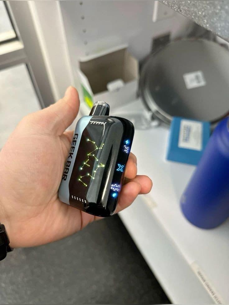 Elektrische Drehmaschine Zigaretten effizient drehen - Tests, Kaufberatung und Top-Modelle