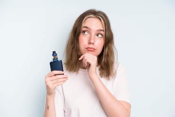 e zigarette auf rechnung kaufen – Top Shops, Angebote und sichere Zahlungsmethoden