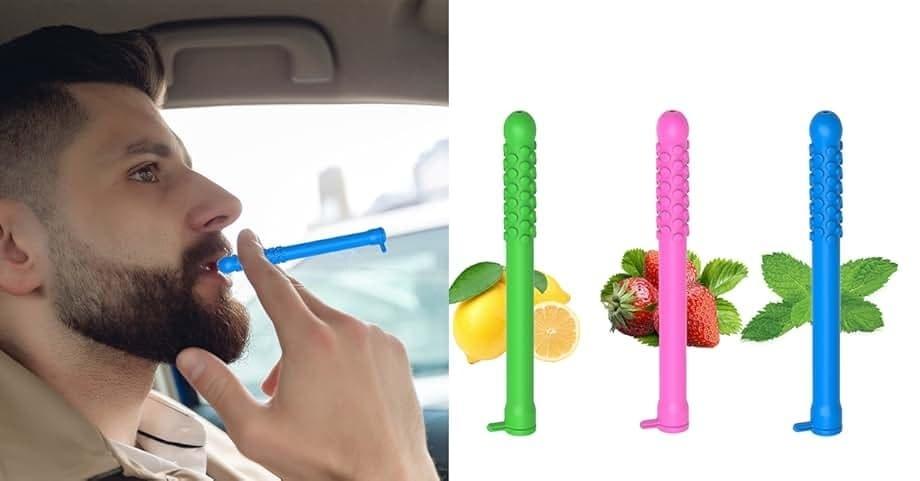 diamond e zigarette sicher verwenden – diamond e zigarette Test, Pflegehinweise und Kaufberatung