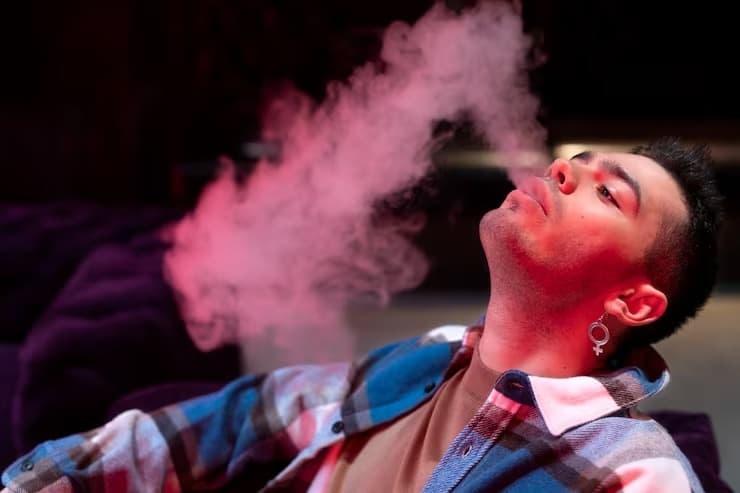 cbd einweg vape – Moderner Ratgeber zu Kauf, Sicherheit und legalem Dampfen