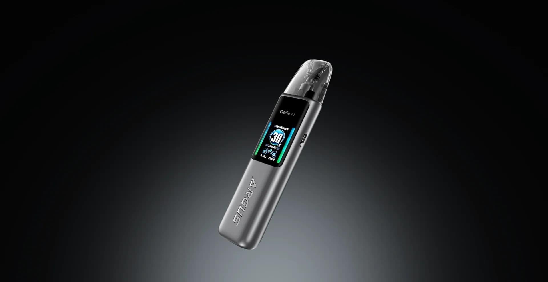 7 Gründe warum e zigarette ungesund sein kann und wie Sie Risiken verringern