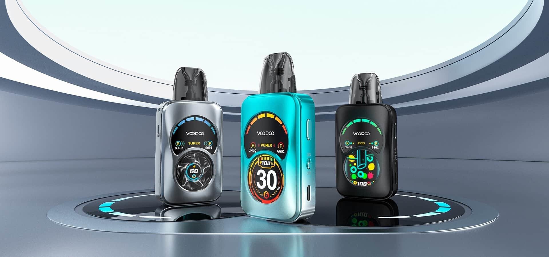 e-zigarette dampfer Ratgeber 2025 die besten Geräte Liquids und Pflegehinweise für sicheres Dampfen