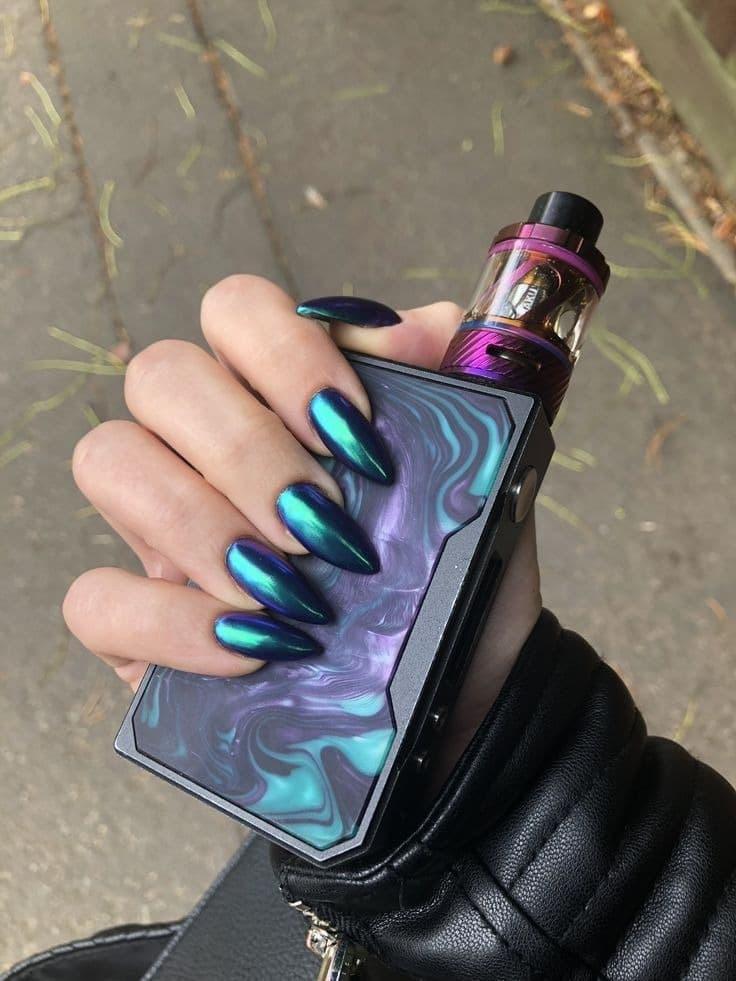 my blu e zigarette im Test und Praxistipps – Akku, Liquid, Rechtliches und Kaufberatung