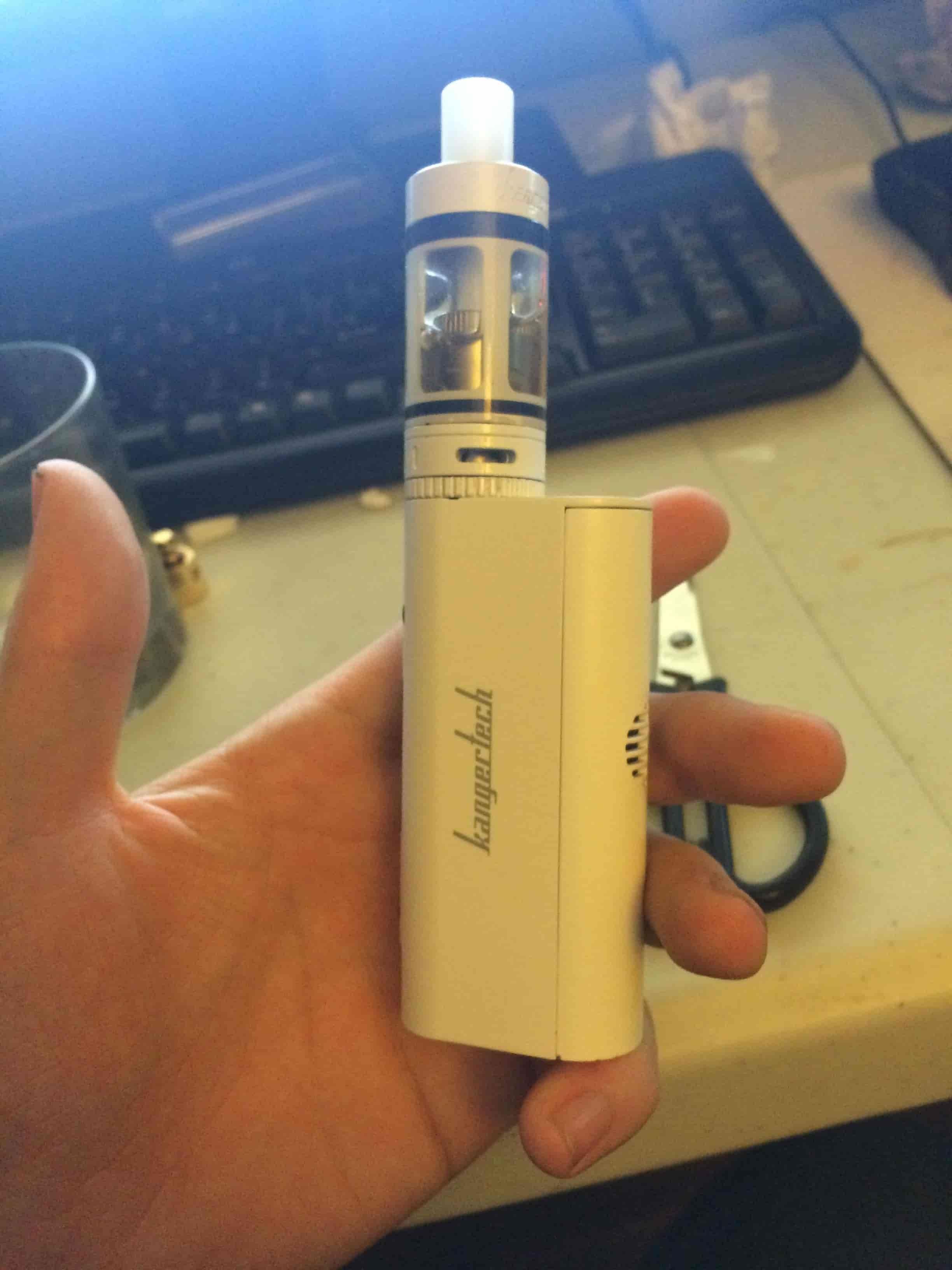 e-zigaretten Vergleich 2025 – Top Modelle, Preis-Leistung und praktische Tipps für Einsteiger