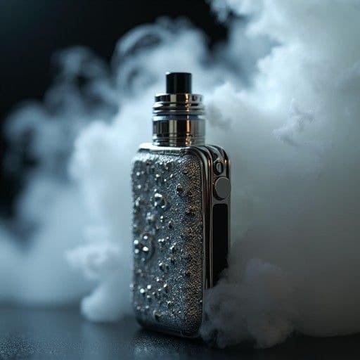 vape pen nachfüllbar Top 7 Modelle, Liquid Tipps und Pflege für Einsteiger