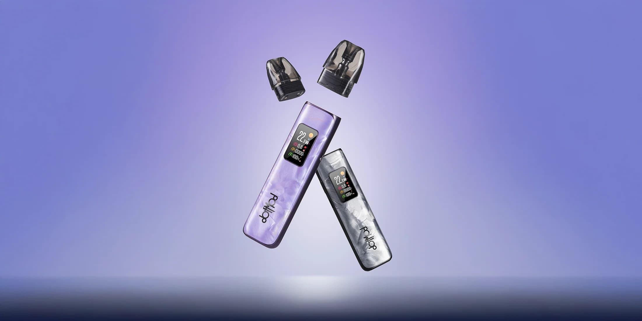 e zigarette starterset kaufen – Test, Vergleich und Kaufberatung für Einsteiger