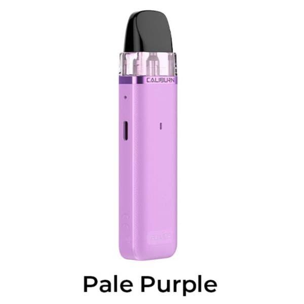 Praktische Anleitung zum einweg vape aufladen und sichere Alternativen für unterwegs