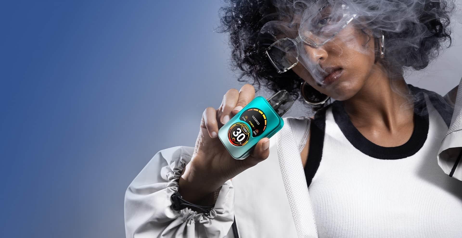 Liquids bestellen leicht gemacht - große Auswahl, günstige Preise und schneller Versand