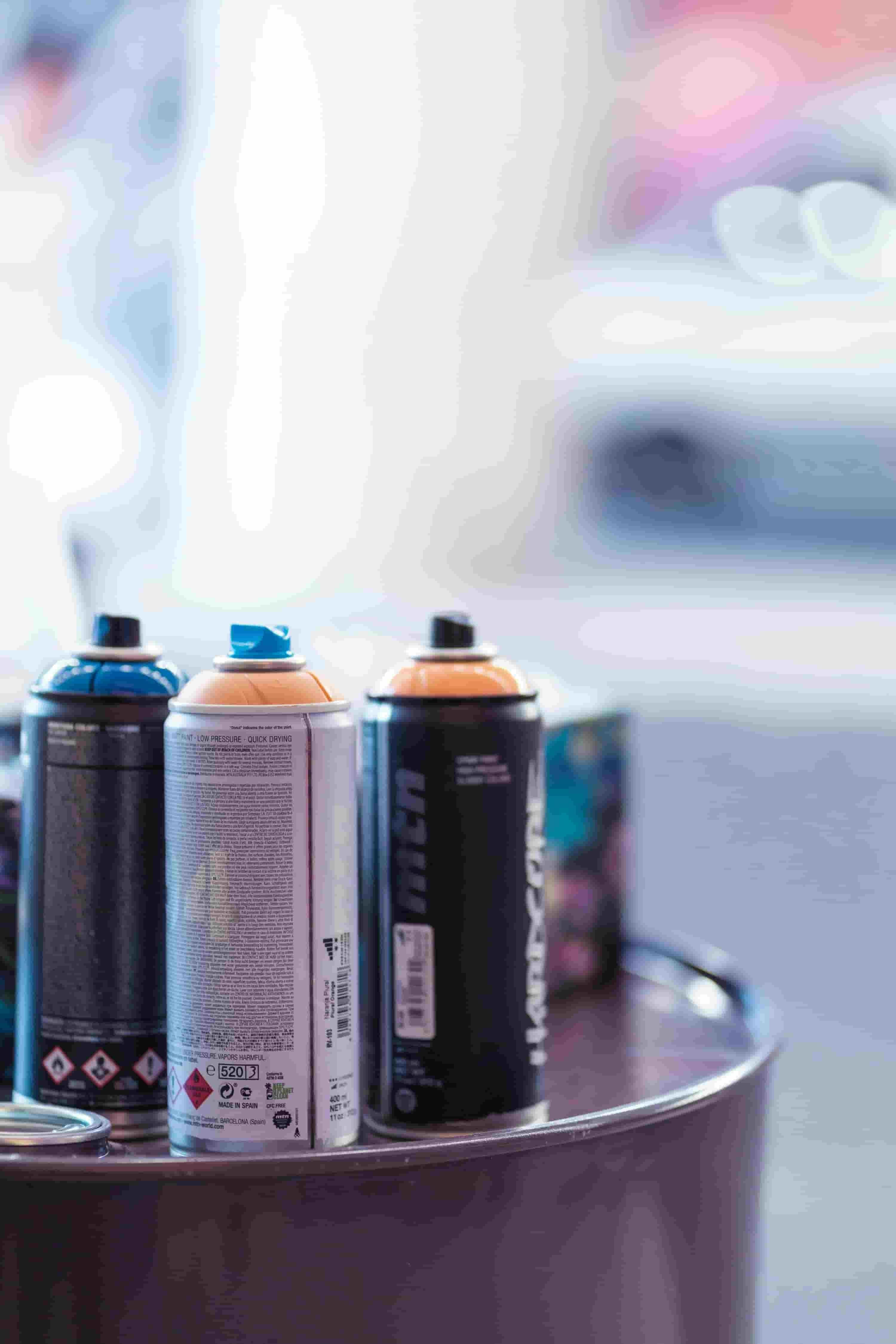 elektrische stopfmaschine für zigaretten vollautomatisch kaufen – Test, Vergleich und die besten Modelle 2025