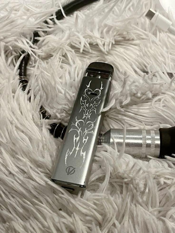 neueste studie e-zigarette 2025 liefert überraschende Erkenntnisse zu Gesundheit, Nutzungstrends, Risiken und Politik