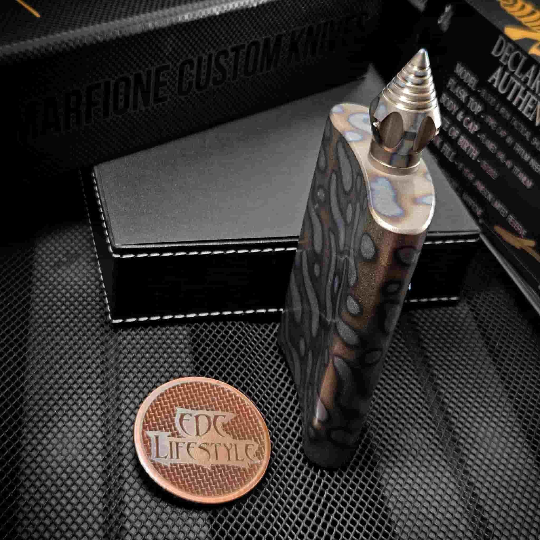 e-zigaretten einweg mit nikotin kaufen – Ratgeber, Testübersicht und Sicherheitstipps