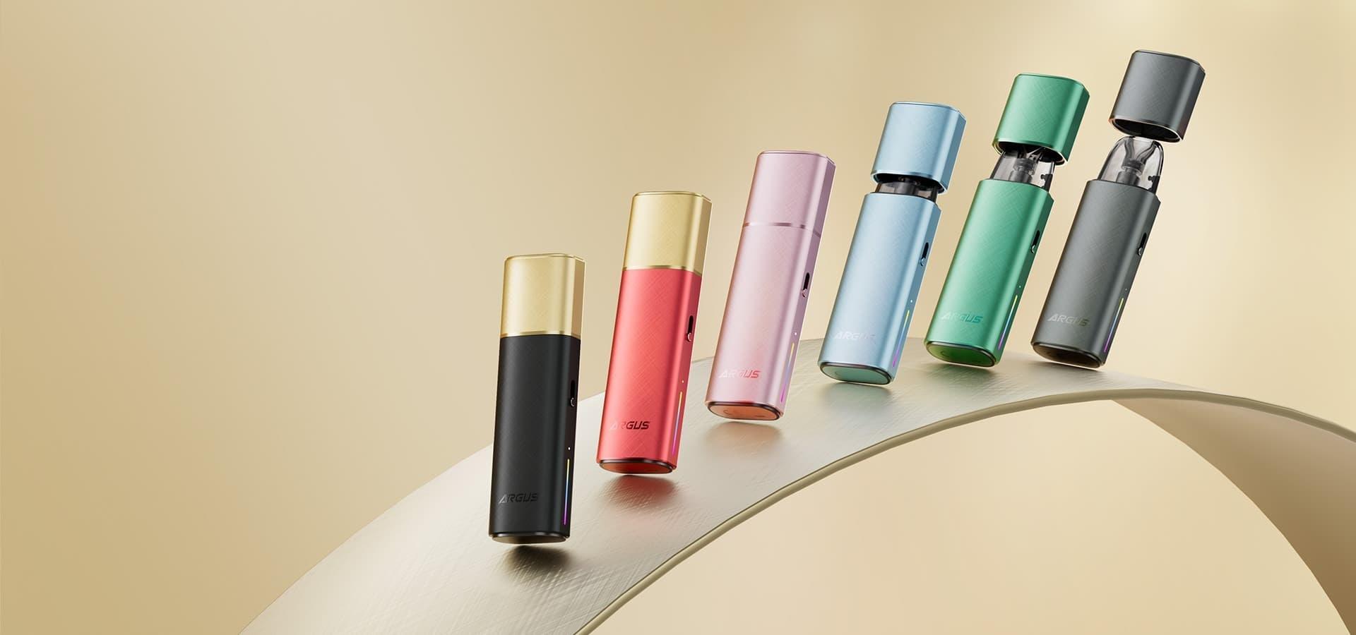 ripple, ripple und e zigarette – wie ripple-zahlungen das e zigarette-geschäft nachhaltig verändern