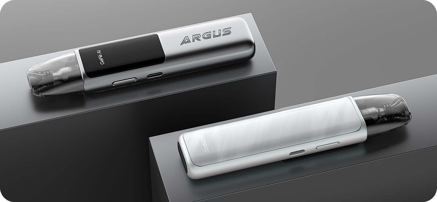 Ultimativer Leitfaden zu ezigaretten 2025 Gesundheit, Akkus, Liquid und Kaufempfehlungen