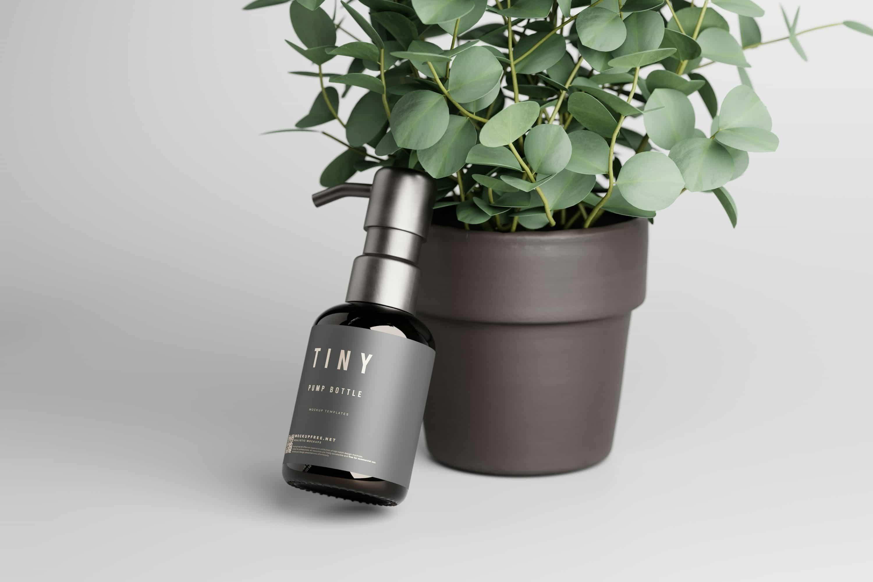 e-zigarette vape ohne nikotin - Ratgeber zu Modellen, Sicherheit und Tipps für Umsteiger