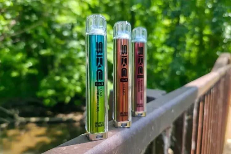 elektrischer zigaretten stopfmaschine Test und Kaufratgeber 2025 – beste Modelle, Kosten und Wartungstipps