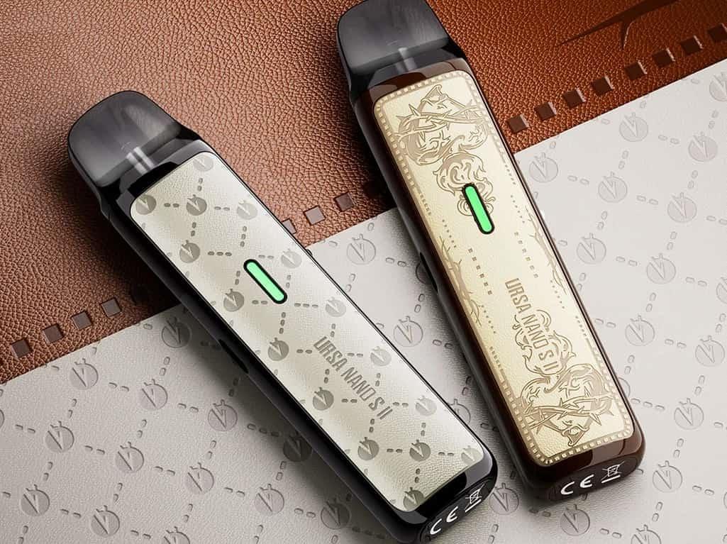 aroma für e-zigarette kreativ kombinieren praktische Kaufberatung zu Geschmacksintensität und Sicherheit