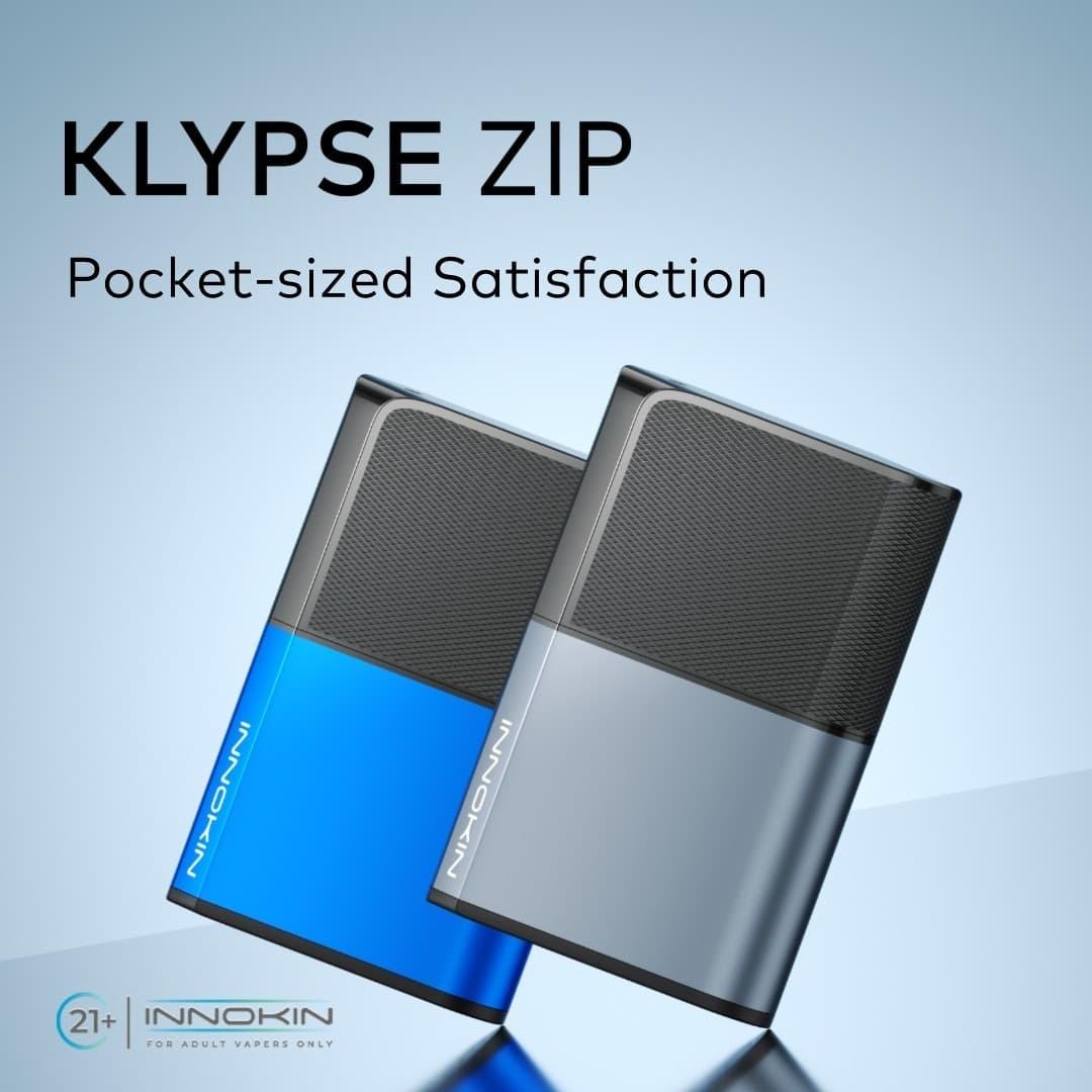 elektrische e zigarette neu entdecken – Ratgeber, Tests und die besten Modelle 2025