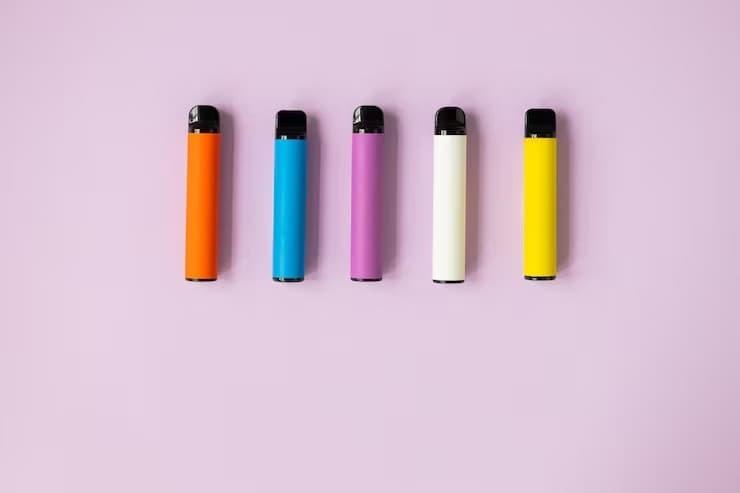 e-shisha oder zigarette was ist schädlicher – aktuelle Studien, Gesundheitsrisiken und einfache Entscheidungshelfer