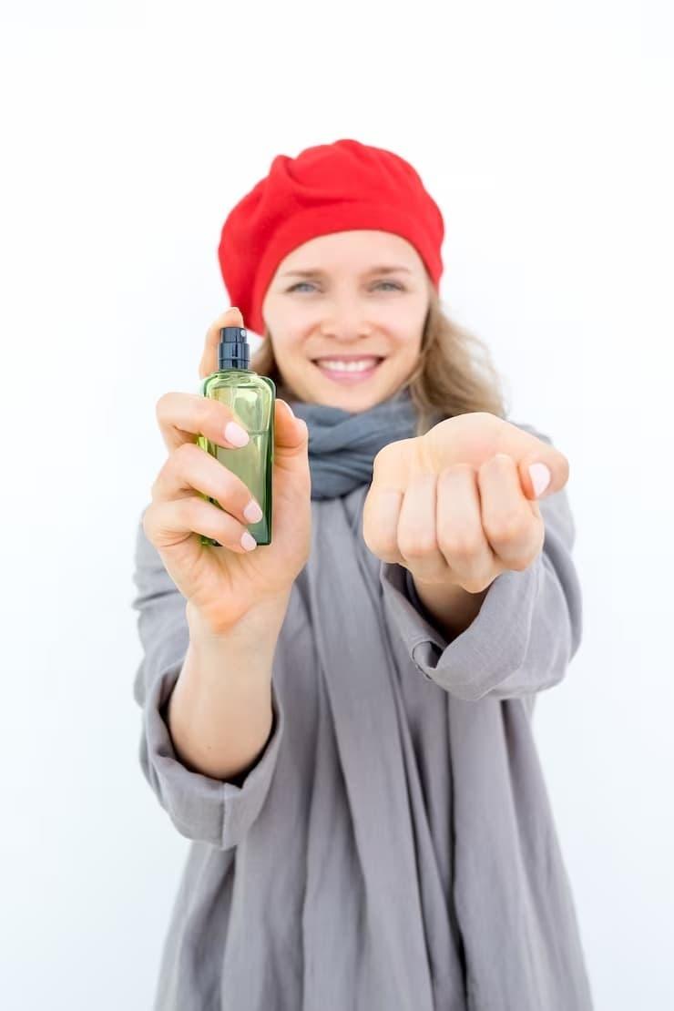 elektrischer stopfer für zigaretten kaufen – unabhängiger Test, Kaufberatung und beste Modelle 2025