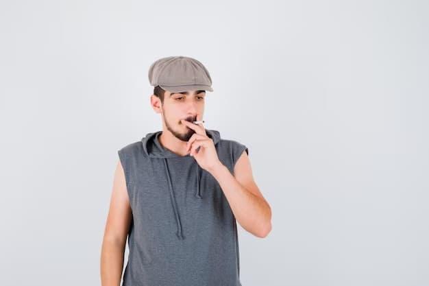 e-shisha oder zigarette was ist schädlicher – aktuelle Studien, Gesundheitsrisiken und einfache Entscheidungshelfer