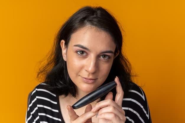 cbd einweg vape – Moderner Ratgeber zu Kauf, Sicherheit und legalem Dampfen