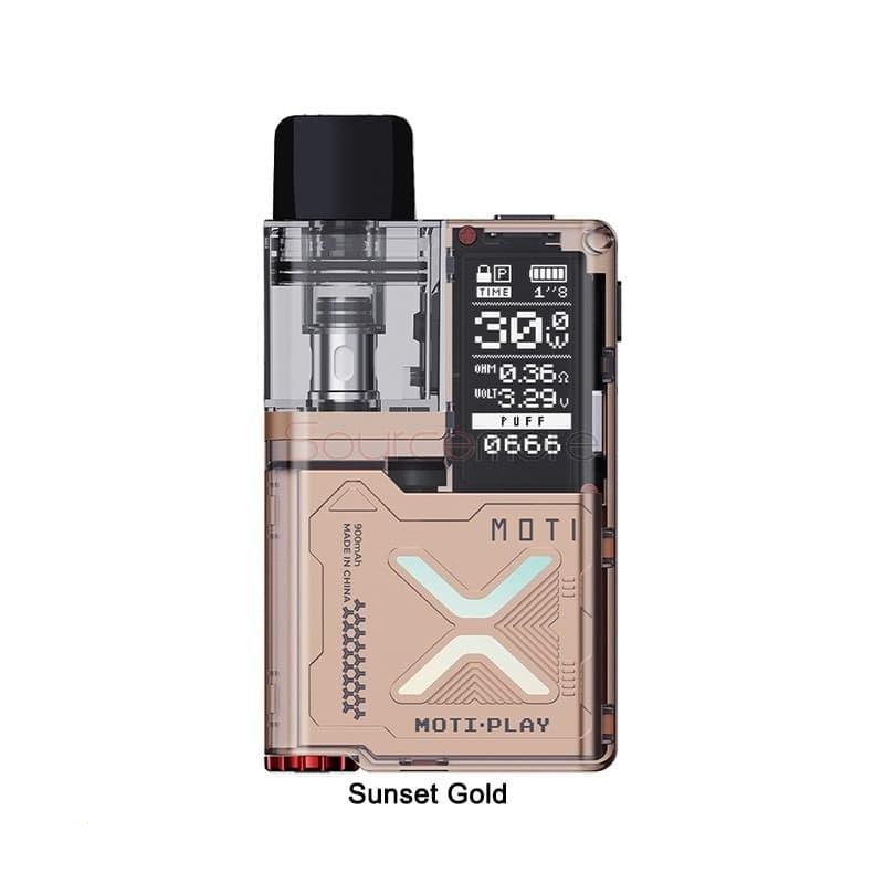 e sisha Test 2025 – Kaufberatung, Aromen-Guide und echte Erfahrungen mit e sisha