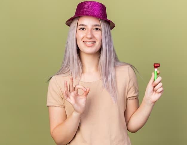 e zigaretten base kaufen Ratgeber zu Mischungen, Nikotinstärken und Qualitätsvergleich