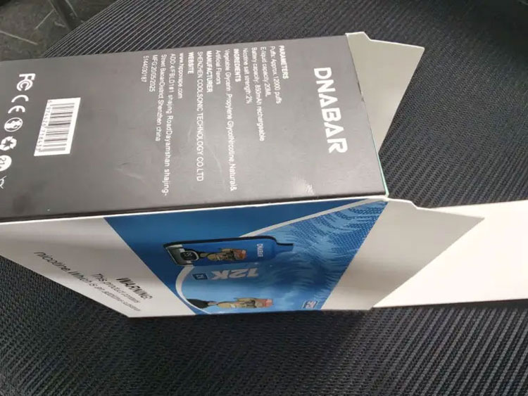 cbd vape einweg Ratgeber 2025 – Top Modelle, Kaufberatung, Sicherheitstipps und Gebrauchsanleitung