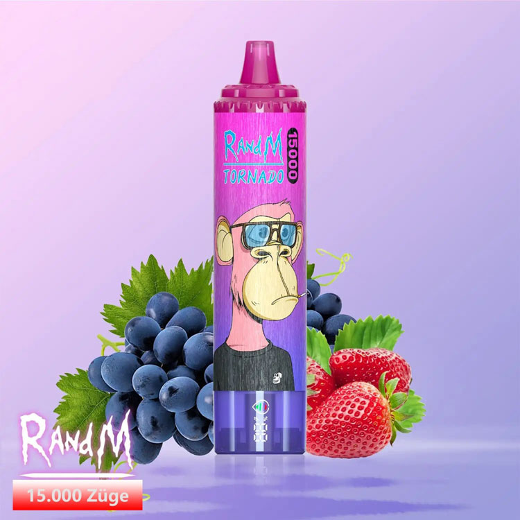 günstige e zigarette kaufen – Tests, Angebote und Spartipps für Einsteiger