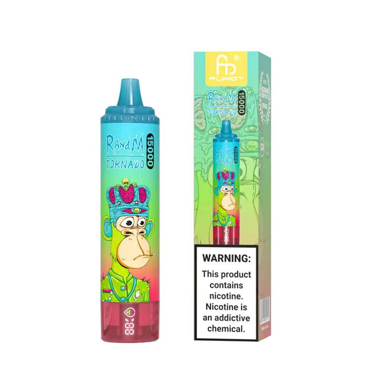 einweg e-zigarette einfuhr deutschland, Einweg-Importregeln und praktische Tipps für Käufer