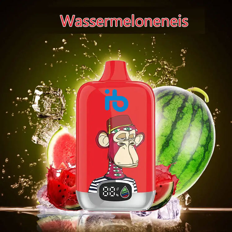 uwell crown x E-Zigaretten Test 2025 – Praxiserfahrungen, Geschmackstests und Tipps zur Coilwahl