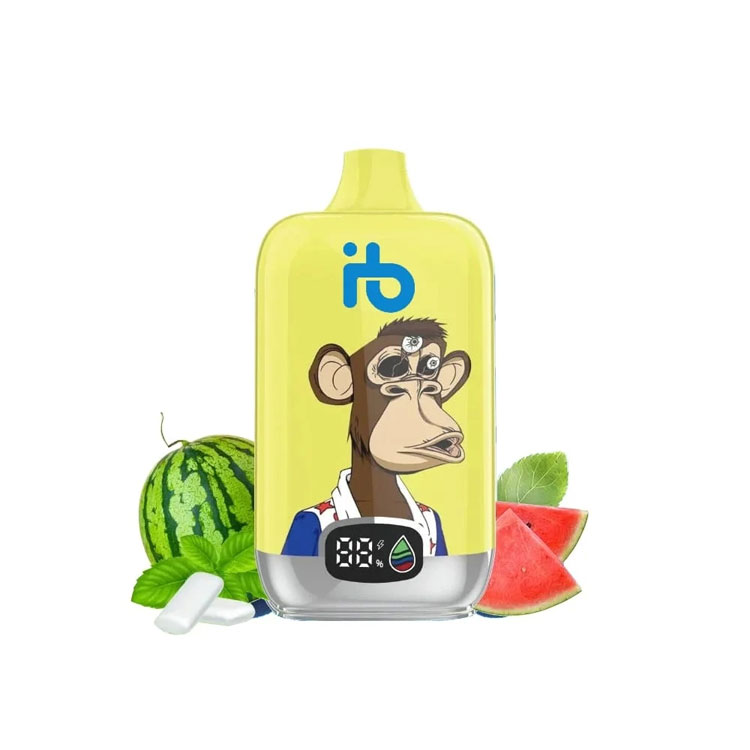 hhc vape einweg günstig kaufen – hhc vape einweg Vergleich mit günstigen Angeboten