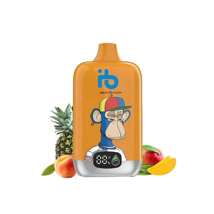 e shisha al fakher Praxistest 2025 – Aromenauswahl, Akkulaufzeit und Pflegehinweise für intensiven Shisha-Genuss