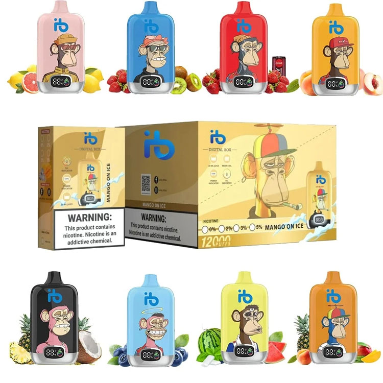 Sind e-zigarette ohne nikotin schädlich Analysen, Studienergebnisse und praxisnahe Ratschläge für Verbraucher