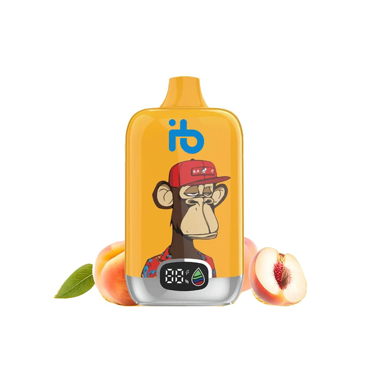 E-Shisha ohne Nikotin kaufen leicht gemacht – Ratgeber, Testsieger und Spartipps