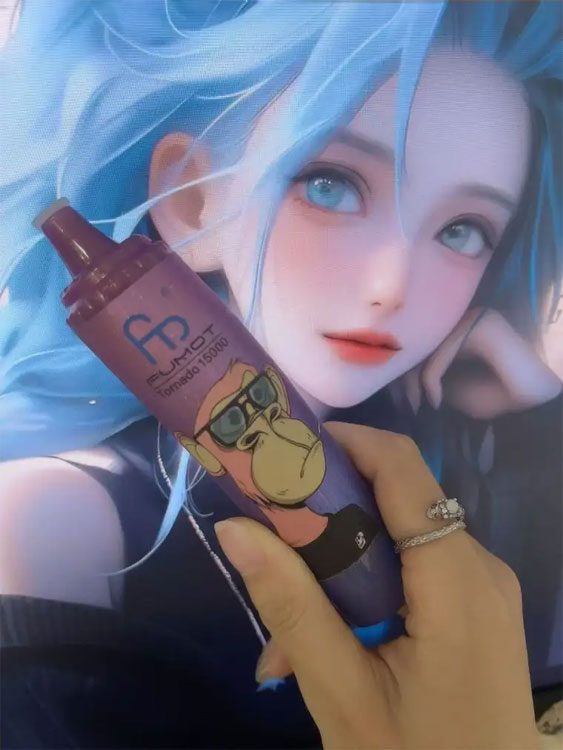 max e-cig e-shisha ohne nikotin Ratgeber – Test, Geschmack, Akkulaufzeit und sichere Alternativen