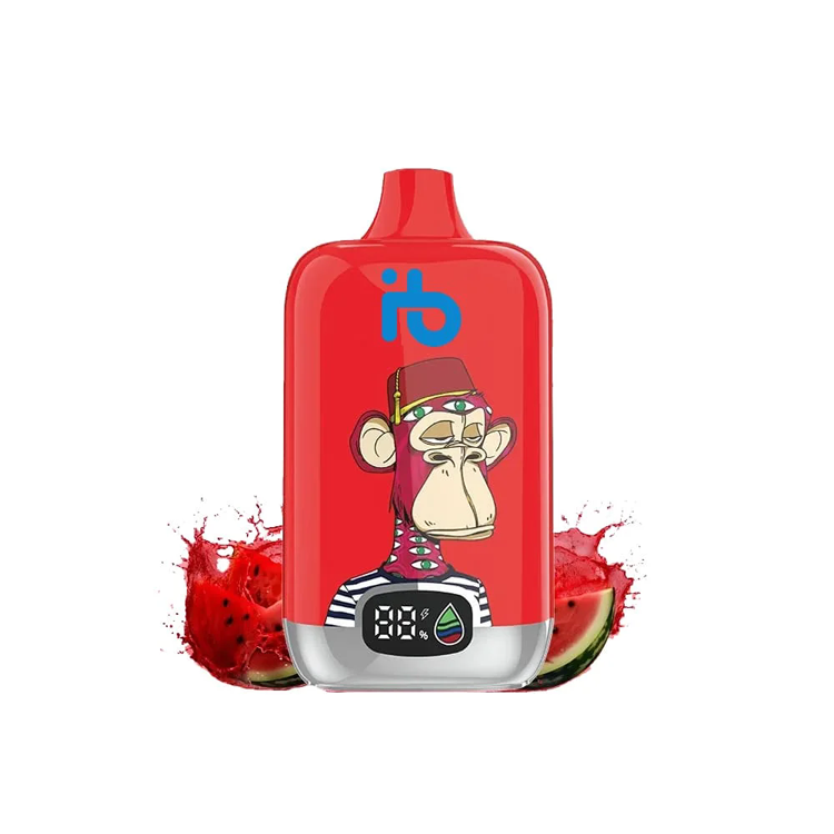 thc einweg vapes im Test 2025 – Kaufberater, Sicherheitsinfos, Legalität und die besten Modelle