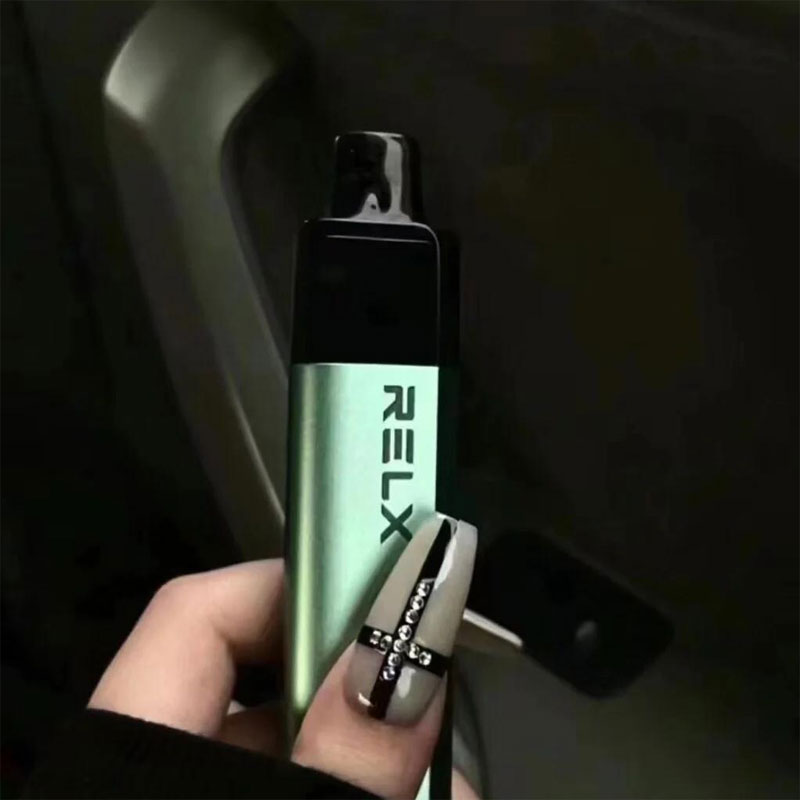 einweg e-zigarette mit nikotin Ratgeber, Testsieger, Sicherheitstipps und Kaufberatung